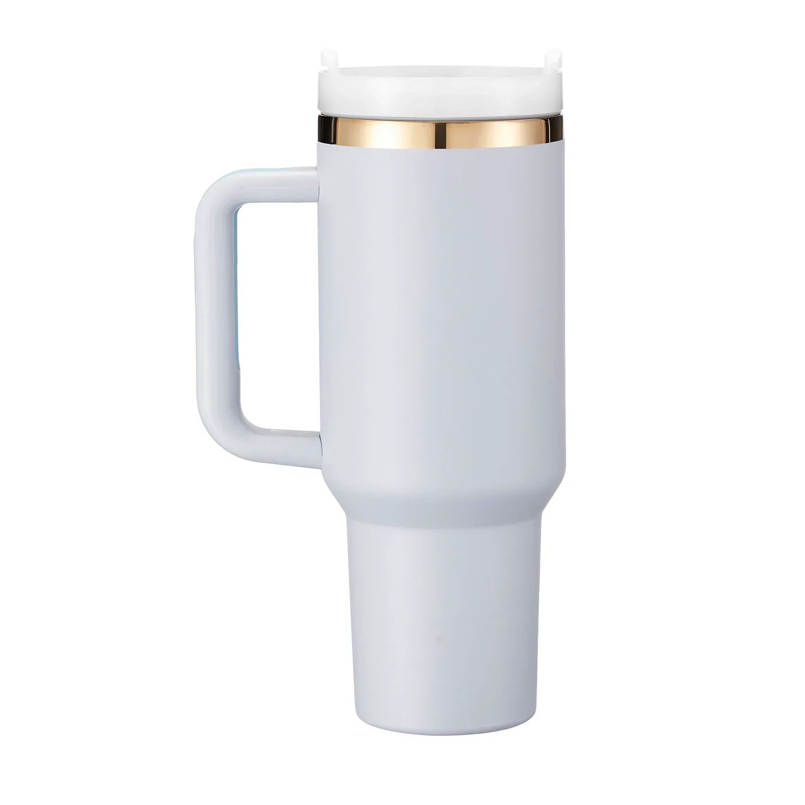 Tumbler Prénom et Motif – Image 3