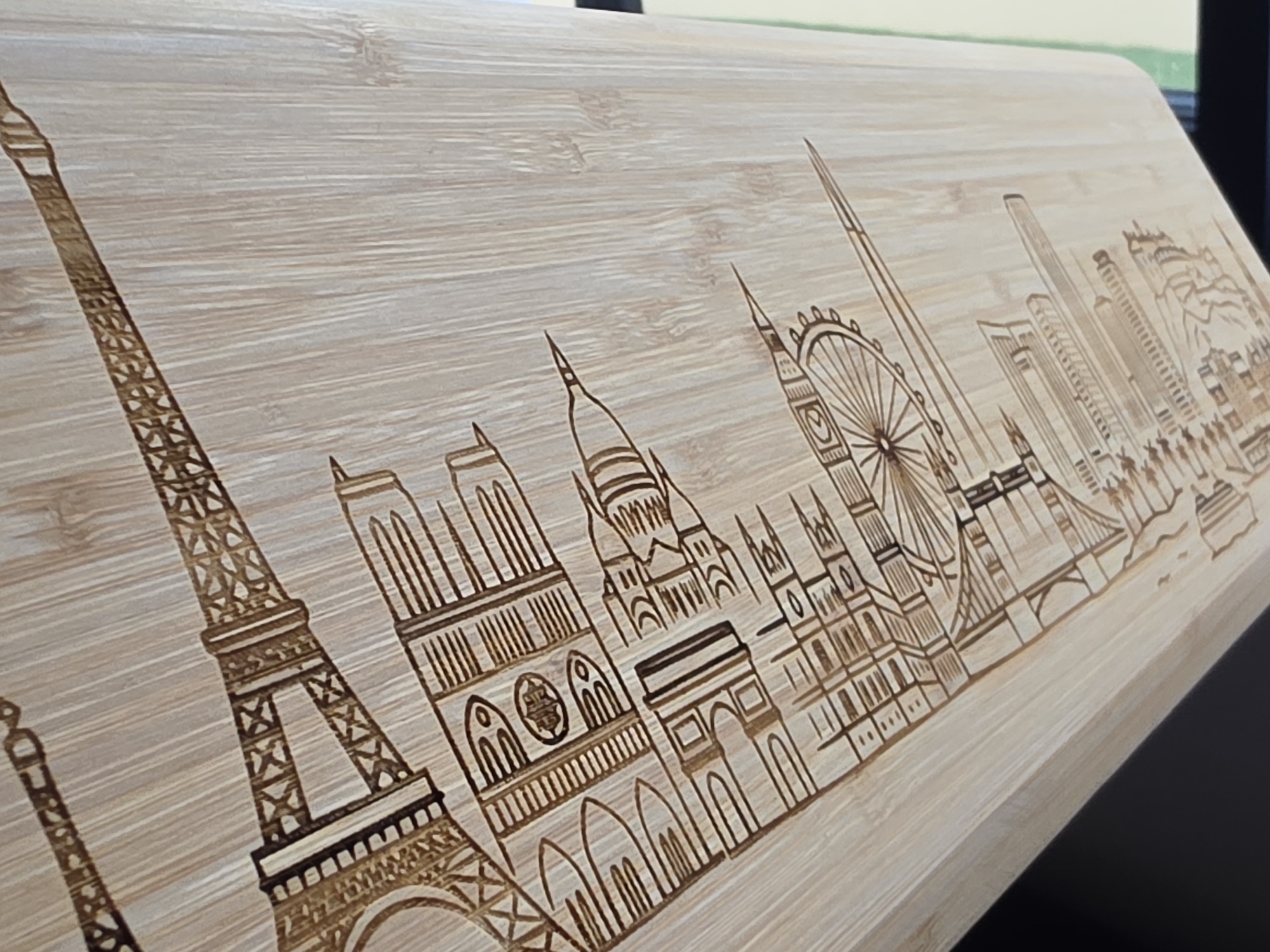 Planche Apéritive XXL – Image 2